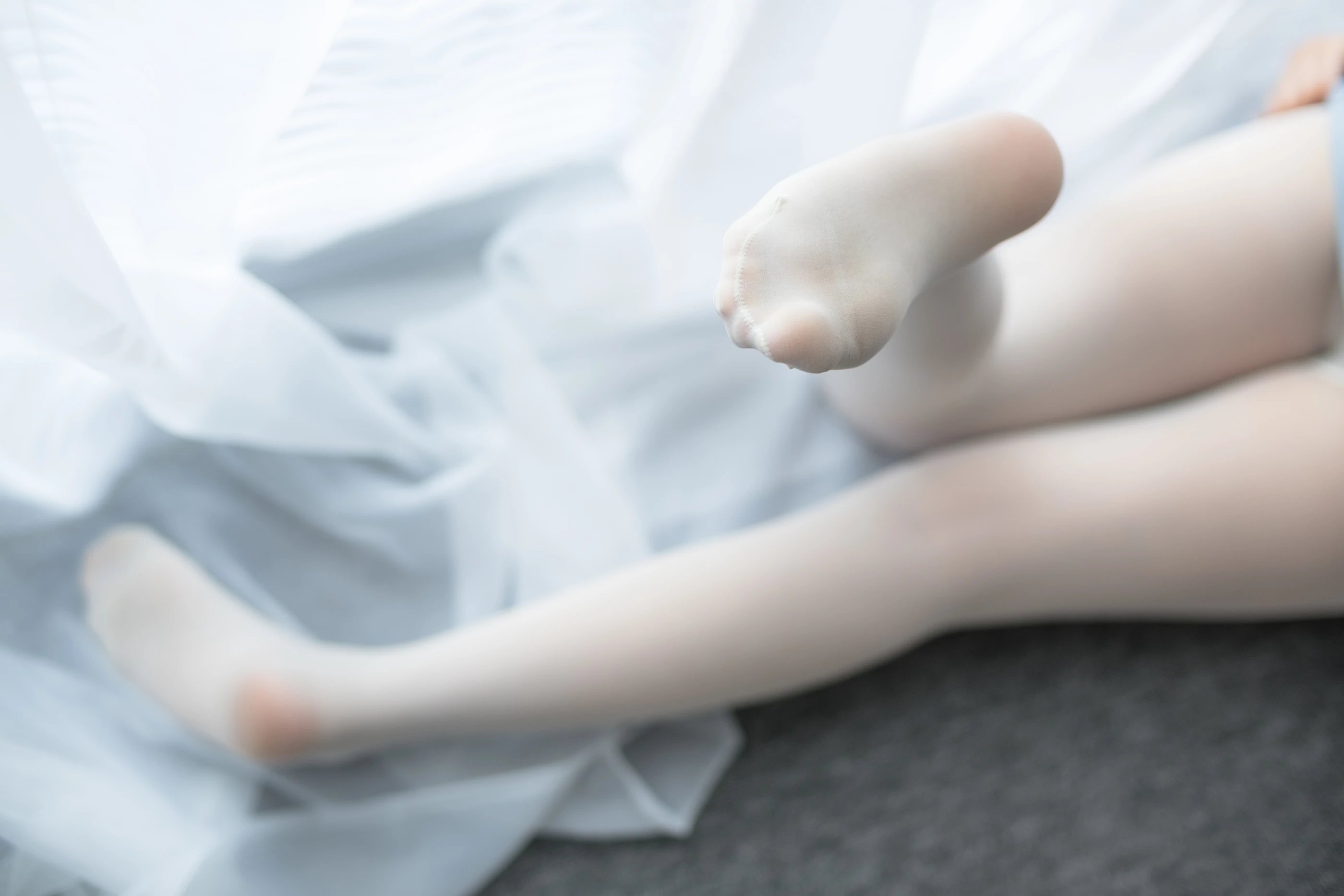 森萝财团 R15-027 [95P]插图6
